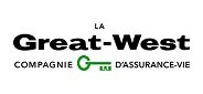 Great-west_rgb_fr_