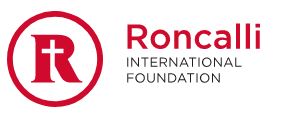 RoncalliInternationalFoundationEN – Copy