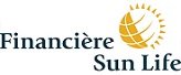 sunlife-logo-web-fr_