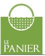 Le Panier