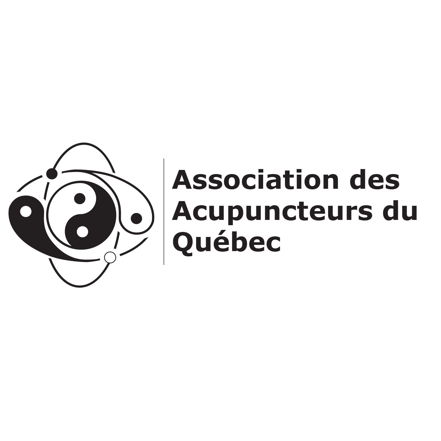 Superior Plan for Dental Insurance Score Financial Superior Plan for Dental Insurance Score Financial