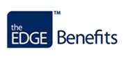Edge-Benefits-1