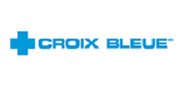 logo_blue_cross