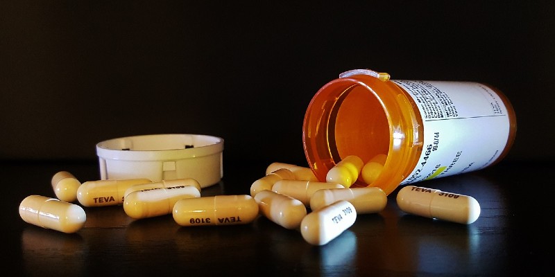 Public Prescription Drug Insurance Plan – New Rates
